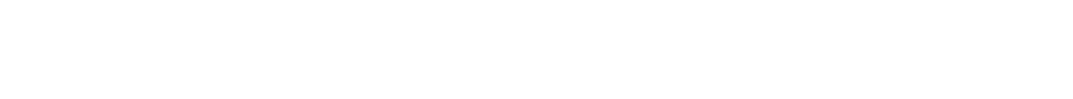 Vexon