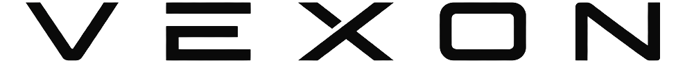 Vexon